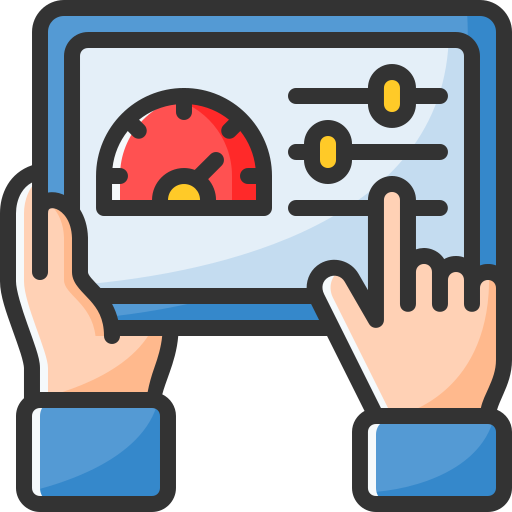 Control & Automation Design
