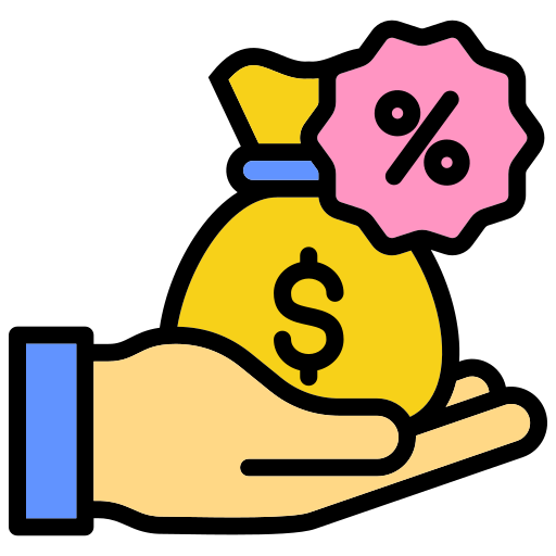 Commissioning & Integration