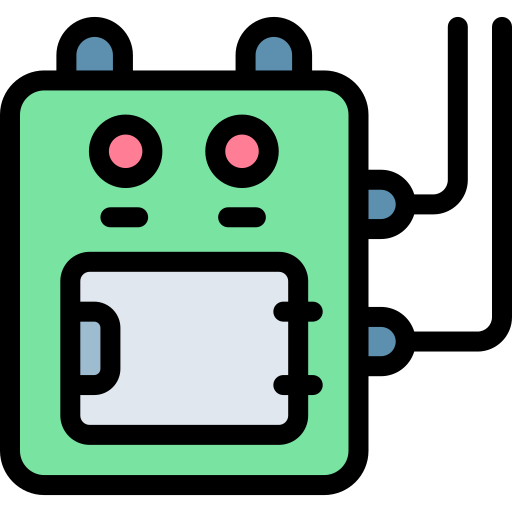 Electrical Control Panels